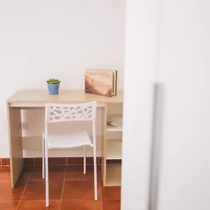  Appartamento Dimore Delle Zagare - Maestranza Italia