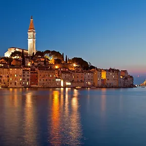  Appartamento Cvek 2 Croazia